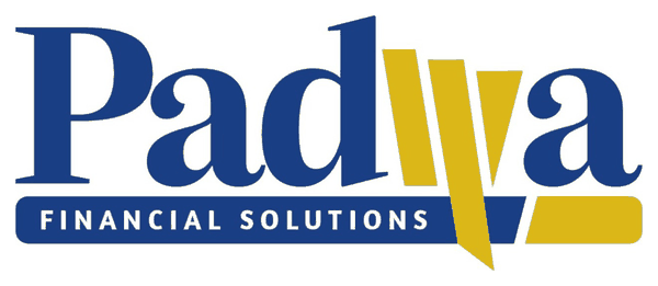 Padwa Financial Solutions